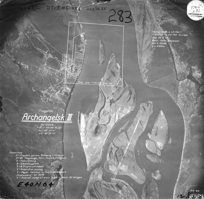 Archangelsk 036.jpg